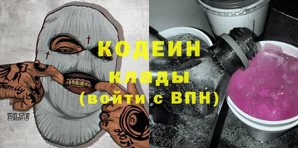 кокс Алексин
