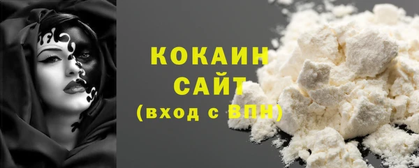 кокс Алексин