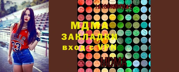 кокс Алексин
