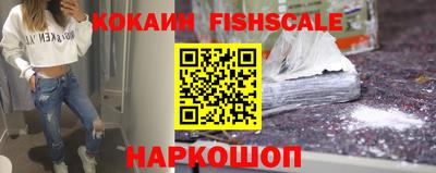 хмурый Чебоксары