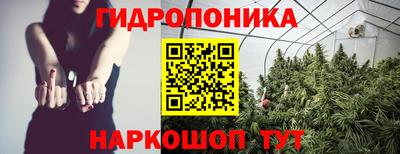 хмурый Чебоксары