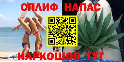 хмурый Чебоксары