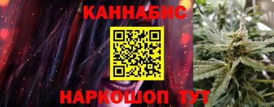 хмурый Чебоксары