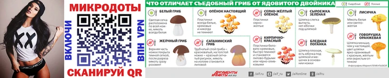 Псилоцибиновые грибы Magic Shrooms  как найти закладки  Челябинск 